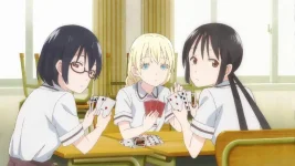 Asobi-Asobase-Season-2-1.webp Asobi-Asobase-Season-2-1.webp
