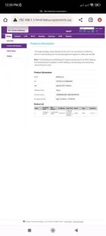 Screenshot_2023-09-13-12-39-49-967_com.android.chrome.webp