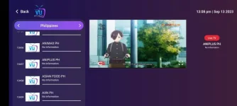 Screenshot_2023-09-13-13-09-29-476_iptv.player.pro.jpg