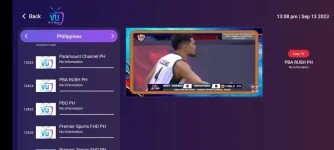 Screenshot_2023-09-13-13-10-20-890_iptv.player.pro.jpg