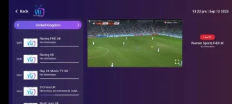 Screenshot_2023-09-13-13-23-32-366_iptv.player.pro.jpg