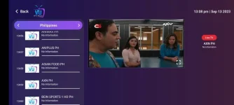 Screenshot_2023-09-13-13-09-24-133_iptv.player.pro.jpg