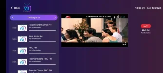 Screenshot_2023-09-13-13-10-07-792_iptv.player.pro.jpg