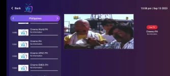 Screenshot_2023-09-13-13-10-49-112_iptv.player.pro.jpg