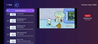 Screenshot_2023-09-13-13-23-20-339_iptv.player.pro.jpg