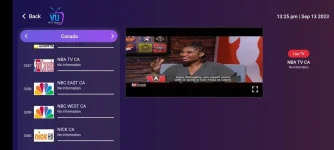 Screenshot_2023-09-13-13-26-20-235_iptv.player.pro.jpg