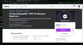 1694586625780.webp 1694586625780.webp