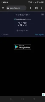 Screenshot_20230913-144856.webp