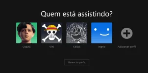 1694587976536.webp 1694587976536.webp