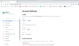 Screenshot 2023-09-13 151020.webp