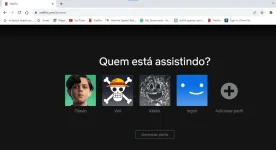 Screenshot 2023-09-13 151343.png