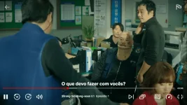 1694589597366.png 1694589597366.png