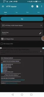 Screenshot_20230913_151336_com.evozi.injector.webp Screenshot_20230913_151336_com.evozi.injector.webp