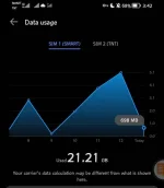 Screenshot_20230913_154221.webp Screenshot_20230913_154221.webp