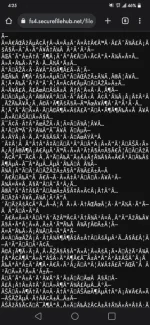 Screenshot_20230913-162546.webp