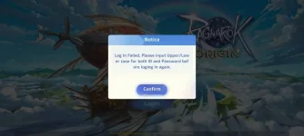 Screenshot_2023-09-13-16-50-07-92_4df91840c73540afe02f1e06687b9e73.webp