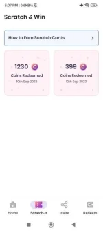 Screenshot_2023-09-13-17-07-54-963_com.gspl.mcrypto.webp
