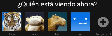 1694597703999.png