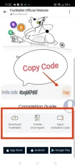 376900645_994388585122721_9072332063396432576_n.webp