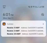 377942288_994388565122723_8262914342821865375_n.webp