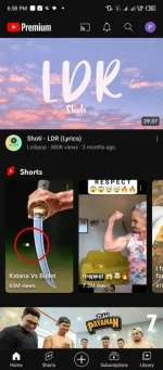 Screenshot_20230913-185817.webp