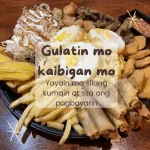 1694603713725.webp