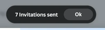 1694603830474.webp 1694603830474.webp