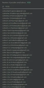 1694603930391.webp 1694603930391.webp
