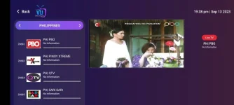 Screenshot_20230913_193957_iptv.player.pro.webp