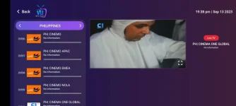 Screenshot_20230913_193855_iptv.player.pro.webp