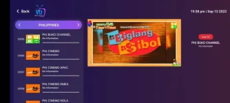Screenshot_20230913_193834_iptv.player.pro.webp