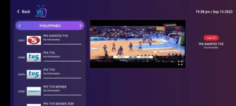 Screenshot_20230913_193825_iptv.player.pro.webp