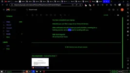New Bitmap Image (3).webp New Bitmap Image (3).webp