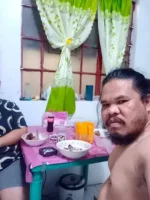 15042D4A-C524-4523-8DCB-F84644CA2E41.jpeg