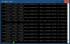 Screenshot 2023-09-13 210810_091039.webp