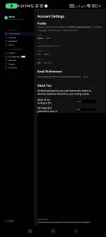 Screenshot_2023-09-13-21-22-53-701_com.kiwibrowser.browser.webp