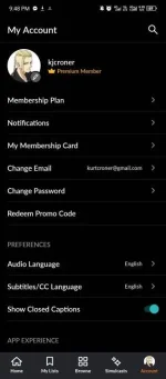 Screenshot_20230913-214835.webp