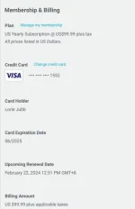 Screenshot_20230913_215115.webp