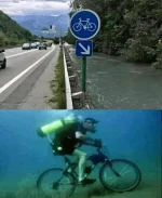 1694613270191.png