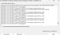 Screenshot 2023-09-13 221258.webp