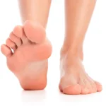 1694614409293.png 1694614409293.png