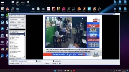 Screenshot_2.webp