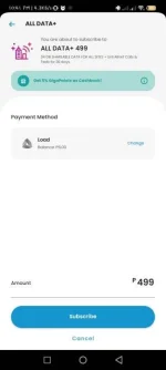 Screenshot_2023-09-13-22-41-49-508_com.smart.consumer.app.webp
