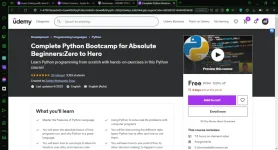 1694620267232.webp 1694620267232.webp