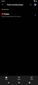 Screenshot_2023-09-14-00-21-24-005_com.vmos.alhs.webp