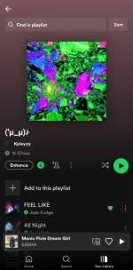 Screenshot_20230914_002459_Spotify.png