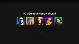 1694625527580.webp 1694625527580.webp