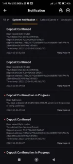 Screenshot_2023-09-14-01-41-42-100_com.bybit.app.jpg