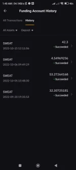 Screenshot_2023-09-14-01-40-33-712_com.bybit.app.jpg