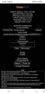 Screenshot_20230914_014643.jpg